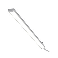 LED-valaistusjärjestelmä Palram-Canopia 