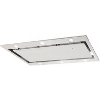 Liesituuletin Cata Isla Fenix 1000, 100cm, rst