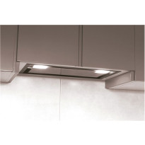Liesituuletin Cata GC Dual A 45, 49cm, valkoinen