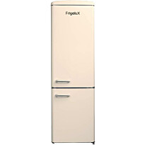 Jääkaappipakastin Frigelux CB255RCA, 55cm