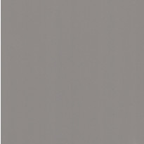 Laminaattitaso Easy Kitchen 0718, 4200x600x20mm, suorareunainen, harmaa