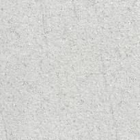 Laminaattitaso Easy Kitchen 3342, 4200x600x30mm, vaaleanharmaa laavakivi