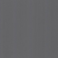 Välitilan laminaatti Easy Kitchen 0623, 4200x645x4mm, harmaa