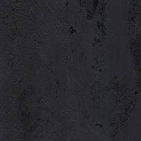 Välitilan laminaatti Easy Kitchen 1049, 4200x695x4mm, musta laavakivi