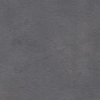 Välitilan laminaatti Easy Kitchen 3279, 4200x645x4mm, tumma betoni
