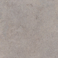 Välitilan laminaatti Easy Kitchen 3324, 4200x645x4mm, harmaa kivi