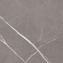 Välitilan laminaatti Easy Kitchen 3445, 4200x645x4mm, laava marmori