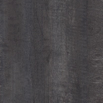 Välitilan laminaatti Easy Kitchen 4490, 4200x645x4mm, kelo