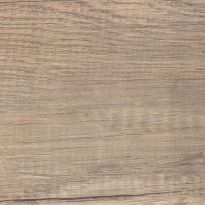 Laminaattibaaritaso Easy Kitchen 341, 4100x900x30mm, taivereuna R3, rustiikki tammi