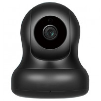 Valvontakamera Celotron Dome PT FullHD, langaton