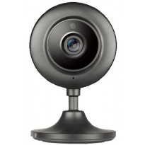 Valvontakamera Celotron Mini HD, langaton, sisäkäyttöön