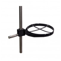 Nostomekanismi Carelia Grill® Premium, 3,5cm putkelle, 3kpl/pkt