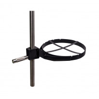 Nostomekanismi Carelia Grill® Premium, 3,5cm putkelle, 1kpl/pkt