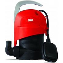 Uppopumppu Clen CW 200
