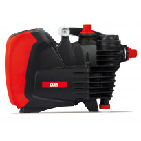 Vesiautomaatti Clen Econcept 1000