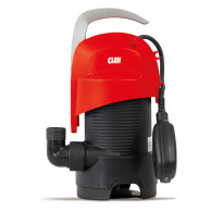 Uppopumppu Clen DW 300