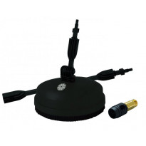 Terassipesin Clen AR+M22
