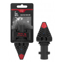 Suutin Clen 0°, 150-170bar