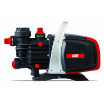 Puutarhapumppu Clen Jet 650/40