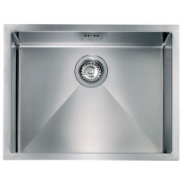 Keittiöallas CM Filoraggiato, 570x450mm, rst