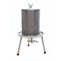 Mehupuristin CiderMill 40l