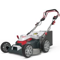 Itsevetävä akkuruohonleikkuri Cramer 82LM61S, 61cm, 82V, ilman akkua