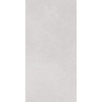 Lattialaatta Caisla Luxury Urban Gris, 600x600 mm, vaaleanharmaa