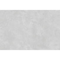 Lattialaatta Caisla Luxury Cementis Ash, 800x1200 mm, vaaleanharmaa