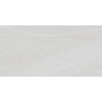 Lattialaatta Caisla Luxury Graniti Gris, 600x1200 mm, vaaleanharmaa