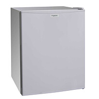 Jääkaappi Frigelux CUBE72A, 47cm, valkoinen