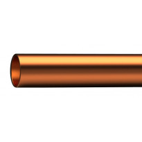 Kupariputki Cupori 110 Premium 54x51 mm 5 m