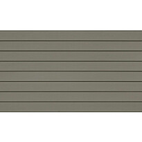 Ulkoverhouspaneeli Cedral Lap puukuvioitu kuitusementti, 3600x186x12mm, C52 lämmin mineraali LT