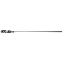 Läpivientiporanterä Makita D-70409, 22x600mm