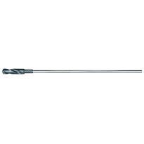 Läpivientiporanterä Makita D-70415, 24x600mm