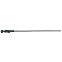 Läpivientiporanterä Makita D-70437, 28x600mm