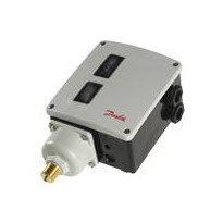 Painekytkin Danfoss RT200