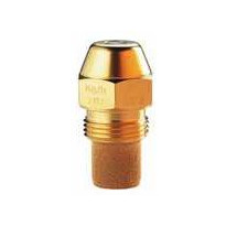 Öljypolttimen suutin Danfoss S60 0,50 USgal/h