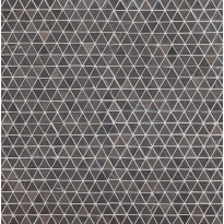 Mosaiikkilaatta Qualitystone Triangle Mini Grey, 30x30x30mm