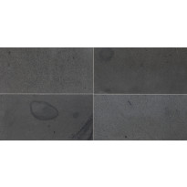 Luonnonkivilaatta Qualitystone Andesit Ciberam, 300x600mm, matta