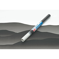 Ikkunakalvo D-C-Fix Static 334-0049, 0.45x1.5m, Premium Mountains