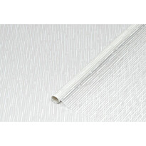 Ikkunakalvo D-C-Fix Static 334-0050, 0.45x1.5m, Premium Japondi