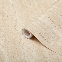 Kontaktimuovi D-C-Fix 346-0099, 0.45x2m, marmori beige