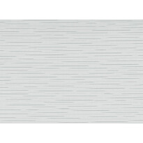 Ikkunakalvo D-C-Fix 346-0536, 0.45x2m, Lubiana kohokuvioitu, läpikuultava