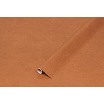 Kontaktimuovi D-C-Fix 346-0704, 0.45x2m, Terrakotta Clay