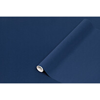 Kontaktimuovi D-C-Fix, 0.45x1m, velour