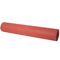 Devidry FM2, filleri/täyte-elementti, 2m²
