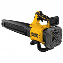 Akkulehtipuhallin DeWalt 18V XR, ilman akkua