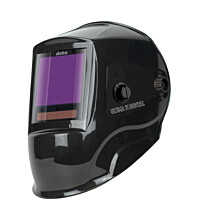 Hitsauskypärä Doka Ultima 11 Digital