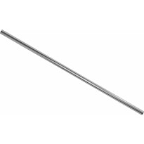 Käsijohde Doller Harmony 2000mm teräs