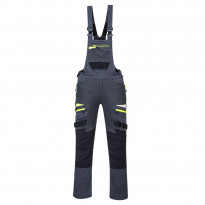 Työhaalarit Portwest DX441 Stretch Slim Fit